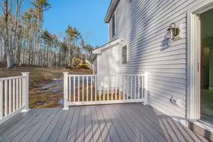 Lot 17 Rolling Woods Ln, Wells, ME 04090 - Photo 22