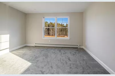 Lot13 Rolling Woods Lane, Wells, ME 04090 - Photo 26