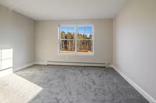 Lot 17 Rolling Woods Ln, Wells, ME 04090 - Photo 26