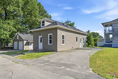 3 Coolidge Street, Sanford, ME 04073 - Photo 2