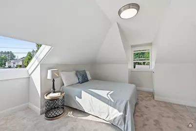 3 Coolidge Street, Sanford, ME 04073 - Photo 20