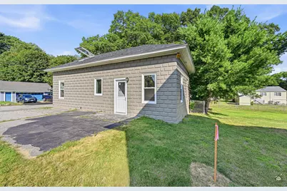 3 Coolidge Street, Sanford, ME 04073 - Photo 6