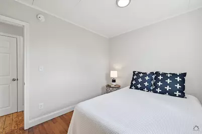 3 Coolidge Street, Sanford, ME 04073 - Photo 26