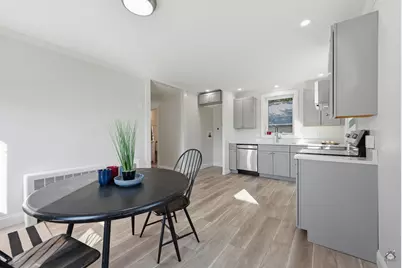 3 Coolidge Street, Sanford, ME 04073 - Photo 16