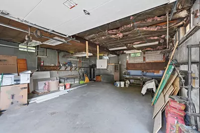 3 Coolidge Street, Sanford, ME 04073 - Photo 28