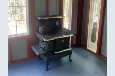 14 Pushaw Woods Lane, Hudson, ME 04468 - Photo 6