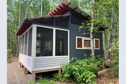 14 Pushaw Woods Lane, Hudson, ME 04468 - Photo 1
