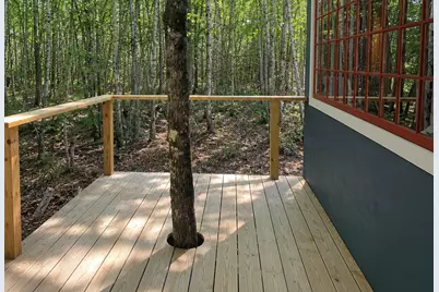 14 Pushaw Woods Lane, Hudson, ME 04468 - Photo 10
