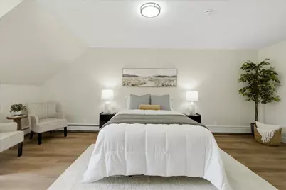 378 Randall Road, Lewiston, ME 04240 - Photo 22