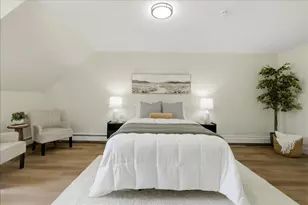 378 Randall Rd, Lewiston, ME 04240 - Photo 22
