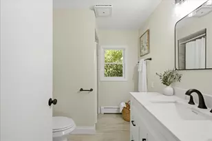 378 Randall Rd, Lewiston, ME 04240 - Photo 14