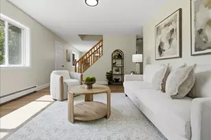 378 Randall Rd, Lewiston, ME 04240 - Photo 10