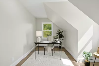 378 Randall Road, Lewiston, ME 04240 - Photo 16