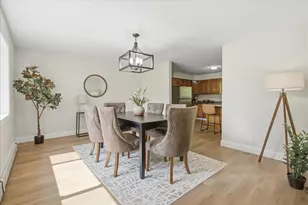 378 Randall Rd, Lewiston, ME 04240 - Photo 12