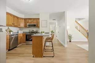 378 Randall Rd, Lewiston, ME 04240 - Photo 6