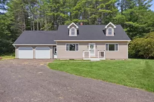 378 Randall Rd, Lewiston, ME 04240 - Photo 2