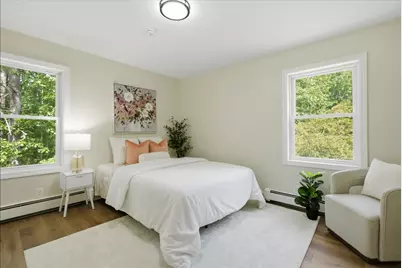 378 Randall Road, Lewiston, ME 04240 - Photo 24