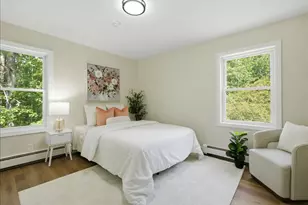 378 Randall Rd, Lewiston, ME 04240 - Photo 24