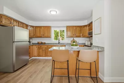 378 Randall Road, Lewiston, ME 04240 - Photo 6