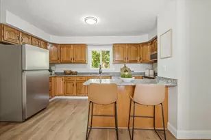 378 Randall Rd, Lewiston, ME 04240 - Photo 6