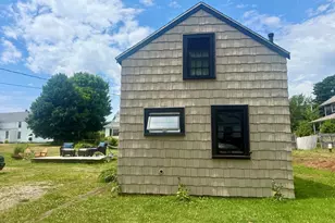 10 Brighton Ave, Vinalhaven, ME 04863 - Photo 2