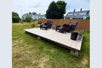 10 Brighton Avenue, Vinalhaven, ME 04863 - Photo 12