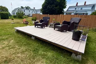 10 Brighton Ave, Vinalhaven, ME 04863 - Photo 12