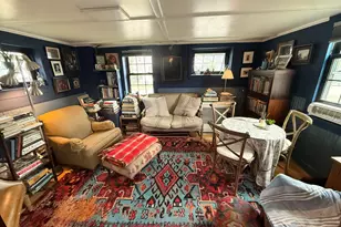 10 Brighton Ave, Vinalhaven, ME 04863 - Photo 8