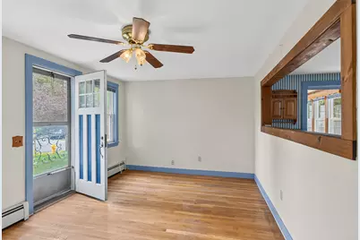 1 Staples Street, Eliot, ME 03903 - Photo 6