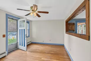1 Staples St, Eliot, ME 03903 - Photo 6