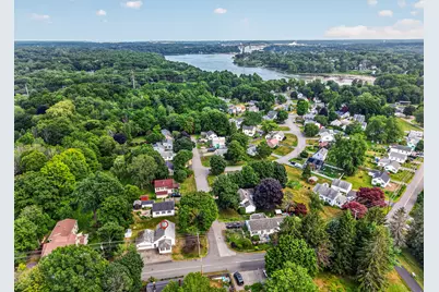 1 Staples Street, Eliot, ME 03903 - Photo 40
