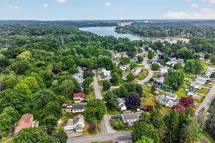1 Staples St, Eliot, ME 03903 - Photo 40