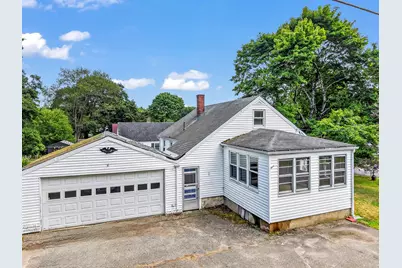1 Staples Street, Eliot, ME 03903 - Photo 32