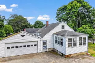 1 Staples St, Eliot, ME 03903 - Photo 32