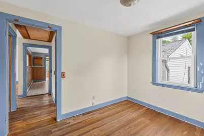 1 Staples Street, Eliot, ME 03903 - Photo 24