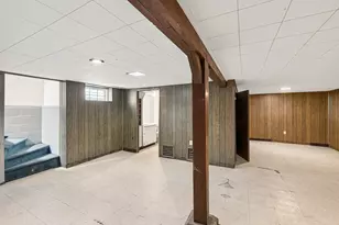 1 Staples St, Eliot, ME 03903 - Photo 26
