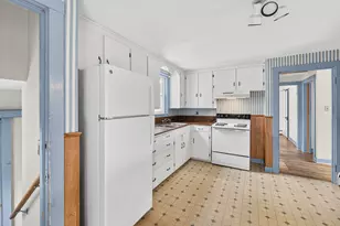 1 Staples St, Eliot, ME 03903 - Photo 16
