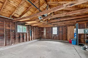 1 Staples St, Eliot, ME 03903 - Photo 8