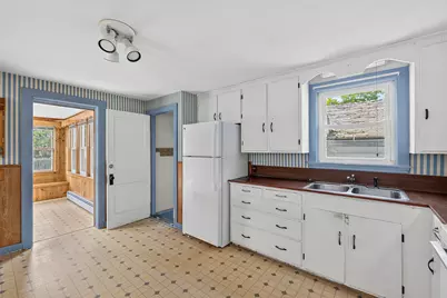 1 Staples Street, Eliot, ME 03903 - Photo 2