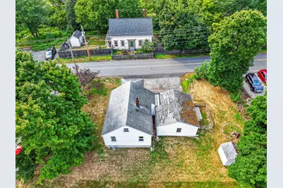 1 Staples Street, Eliot, ME 03903 - Photo 36