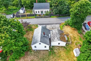 1 Staples St, Eliot, ME 03903 - Photo 36
