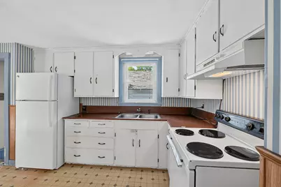 1 Staples Street, Eliot, ME 03903 - Photo 14