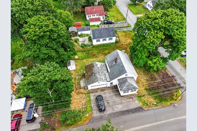 1 Staples Street, Eliot, ME 03903 - Photo 38