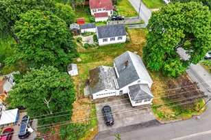 1 Staples St, Eliot, ME 03903 - Photo 38