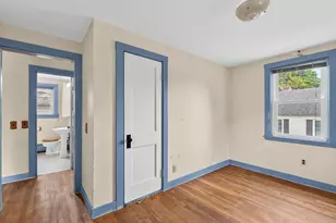 1 Staples St, Eliot, ME 03903 - Photo 22