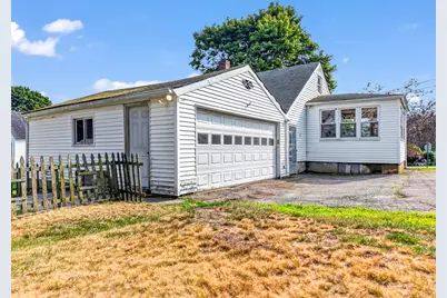 1 Staples Street, Eliot, ME 03903 - Photo 34