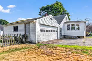 1 Staples St, Eliot, ME 03903 - Photo 34