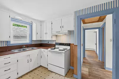 1 Staples Street, Eliot, ME 03903 - Photo 12