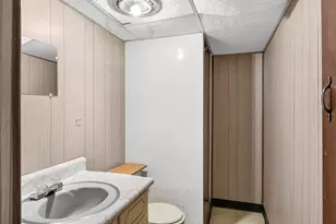 1 Staples St, Eliot, ME 03903 - Photo 30