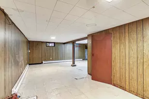 1 Staples St, Eliot, ME 03903 - Photo 28